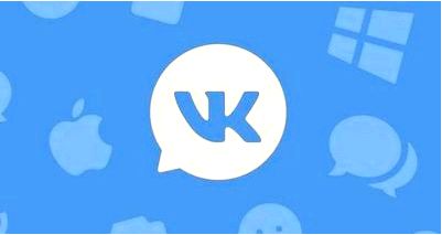 Как использовать Паблики, Группы и Мероприятия ВКонтакте