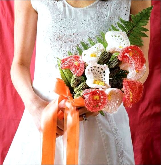 Вибираємо букет з доставкою квітів в Маріуполі: найбільш красиві і популярні квіткові букети