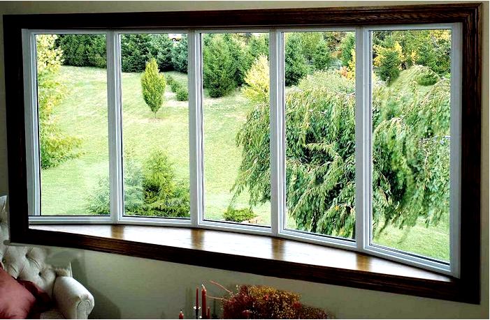 5 советов по выбору алюминиевых окон для вашего дома