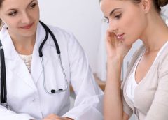 Как выбрать лечащего врача: советы и рекомендации